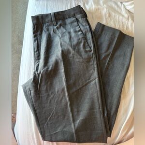 Bonobos Slim Fit Dress Pants
